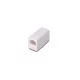 DIGITUS AT-A 8/8 Cat.5e árnyékolatlan RJ45 toldó