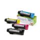 Utángyártott DELL S2825CDN/H825CDW/H625CDW Toner Cyan 2.500 oldal kapacitás