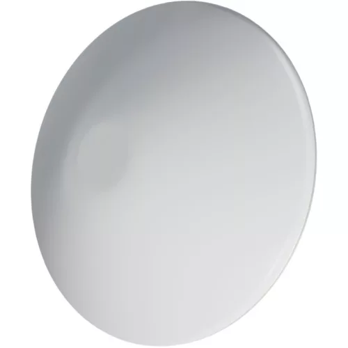 MikroTik ATLGM&EG18-EA ATL LTE18 kit 4x4 MIMO 1xGbE LAN port 1x microSIM foglalat beépített LTE18 modem LTE antenna