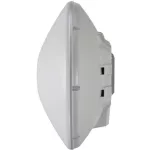 MikroTik ATLGM&EG18-EA ATL LTE18 kit 4x4 MIMO 1xGbE LAN port 1x microSIM foglalat beépített LTE18 modem LTE antenna