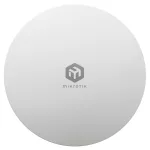 MikroTik ATLGM&RG520F-EU ATL 5G R16 kit 1xGbE LAN port 1xSIM slot 16dBi LTE20 modem 5G/LTE antenna