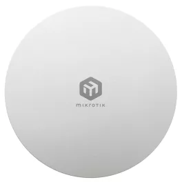   MikroTik ATLGM&RG520F-EU ATL 5G R16 kit 1xGbE LAN port 1xSIM slot 16dBi LTE20 modem 5G/LTE antenna
