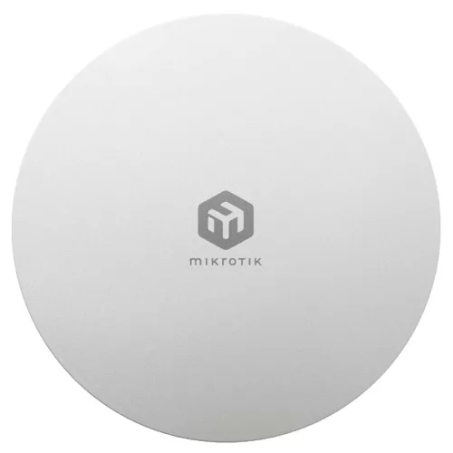 MikroTik ATLGM&RG520F-EU ATL 5G R16 kit 1xGbE LAN port 1xSIM slot 16dBi LTE20 modem 5G/LTE antenna