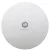 MikroTik ATLGM&RG520F-EU ATL 5G R16 kit 1xGbE LAN port 1xSIM slot 16dBi LTE20 modem 5G/LTE antenna