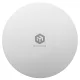 MikroTik ATLGM&RG520F-EU ATL 5G R16 kit 1xGbE LAN port 1xSIM slot 16dBi LTE20 modem 5G/LTE antenna