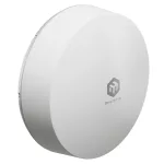 MikroTik ATLGM&RG520F-EU ATL 5G R16 kit 1xGbE LAN port 1xSIM slot 16dBi LTE20 modem 5G/LTE antenna