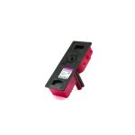 Utángyártott KYOCERA TK5430 Toner Magenta 1250 oldal kapacitás CW