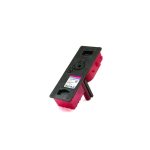 Utángyártott KYOCERA TK5440 Toner Magenta 2400 oldal kapacitás CW