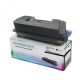 Utángyártott OLIVETTI PG2150 Toner B1073 25.000 oldal kapacitás CartridgeWeb