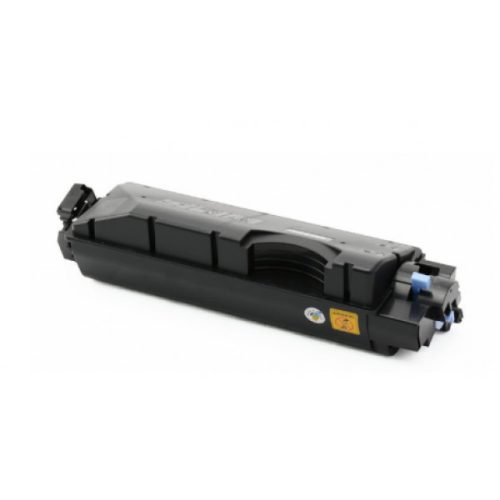 Utángyártott OLIVETTI d-Color P2230/MF3023/MF3024 Toner Black 8.000 oldal kapacitás B1282 CartridgeWeb