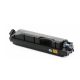 Utángyártott OLIVETTI d-Color P2230/MF3023/MF3024 Toner Black 8.000 oldal kapacitás B1282 CartridgeWeb