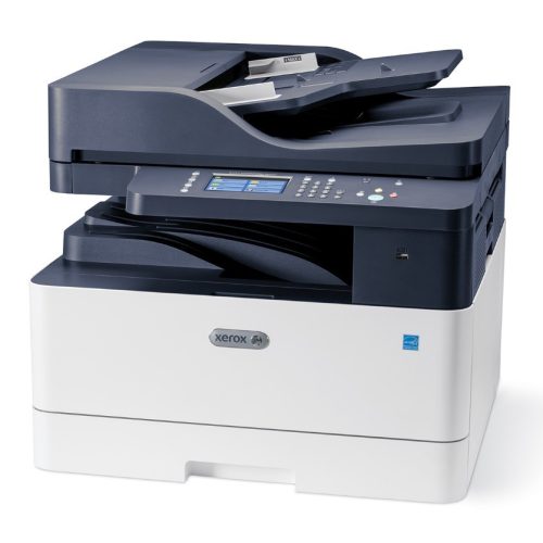 Xerox B1025DN másológép A3 DADF