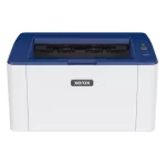 Xerox B110 mono nyomtató