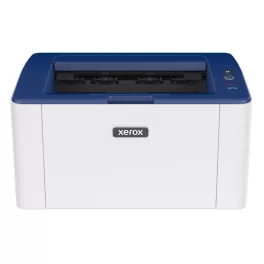 Xerox B110 mono nyomtató