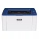 Xerox B110 mono nyomtató