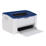 Xerox B110 mono nyomtató