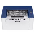 Xerox B110 mono nyomtató