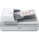 Epson Workforce DS-70000 A/3 Szkenner