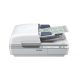 Epson WorkForce DS-6500 Szkenner