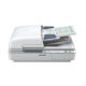 Epson WorkForce DS-7500 Szkenner