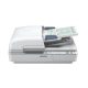 Epson WorkForce DS-7500 Szkenner