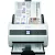 Epson Workforce DS870 A/4 Szkenner
