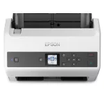 Epson Workforce DS870 A/4 Szkenner