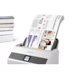 Epson Workforce DS870 A/4 Szkenner