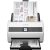 Epson Workforce DS970 A/4 Szkenner