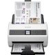 Epson Workforce DS970 A/4 Szkenner