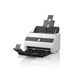 Epson Workforce DS970 A/4 Szkenner
