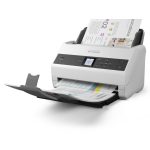 Epson Workforce DS970 A/4 Szkenner