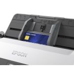 Epson Workforce DS970 A/4 Szkenner