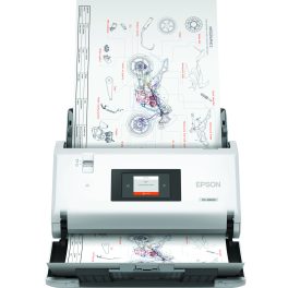 Epson WorkForce DS-30000 A3 asztali szkenner