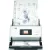 Epson WorkForce DS-30000 A3 asztali szkenner