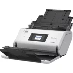 Epson WorkForce DS-30000 A3 asztali szkenner