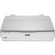 Epson Expression 13000XL A/3 grafikai szkenner