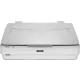 Epson Expression 13000XL A/3 grafikai szkenner