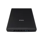 Epson Perfection V39II fotó- és dokumentumszkenner