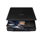 Epson Perfection V39II fotó- és dokumentumszkenner