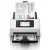 Epson WorkForce DS-800WN Hálózati üzleti szkenner
