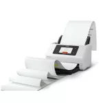 Epson WorkForce DS-800WN Hálózati üzleti szkenner