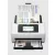 Epson WorkForce DS-900WN Hálózati üzleti szkenner