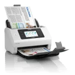 Epson WorkForce DS-900WN Hálózati üzleti szkenner