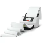 Epson WorkForce DS-900WN Hálózati üzleti szkenner