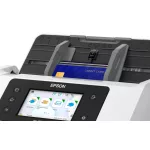 Epson WorkForce DS-900WN Hálózati üzleti szkenner