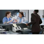 Epson WorkForce DS-900WN Hálózati üzleti szkenner