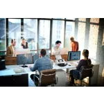 Epson WorkForce DS-900WN Hálózati üzleti szkenner
