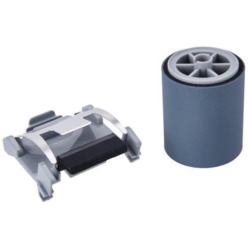 Epson Roller assembly kit S50/S80