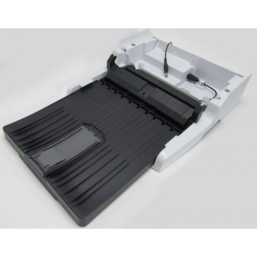 Epson Flatbed Scanner Dock